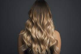 Hairdresser Newtown